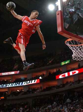 方法的认同 方法的认同