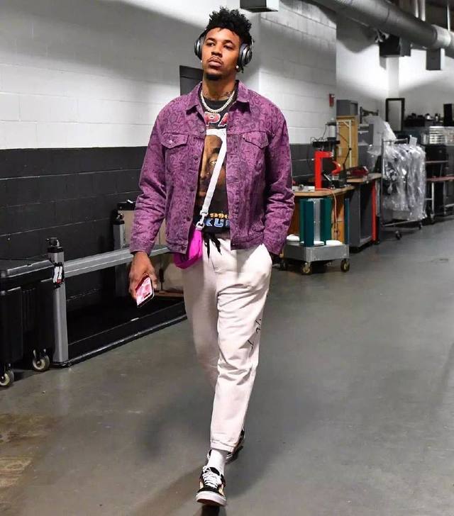 会拉齐结果 会拉齐结果