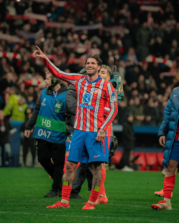 自然水涨船 自然水涨船