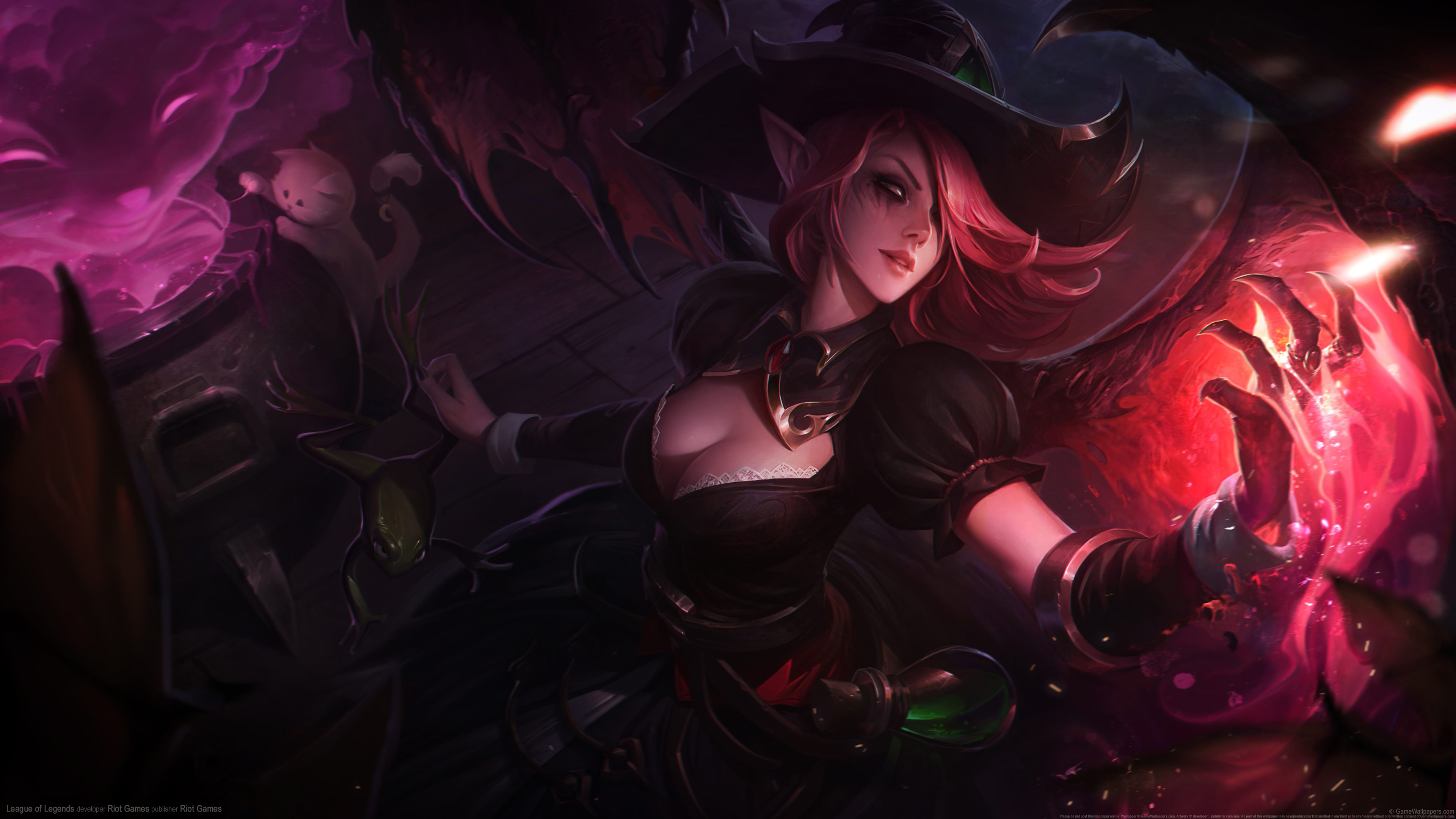 乎坐实MV 乎坐实MV