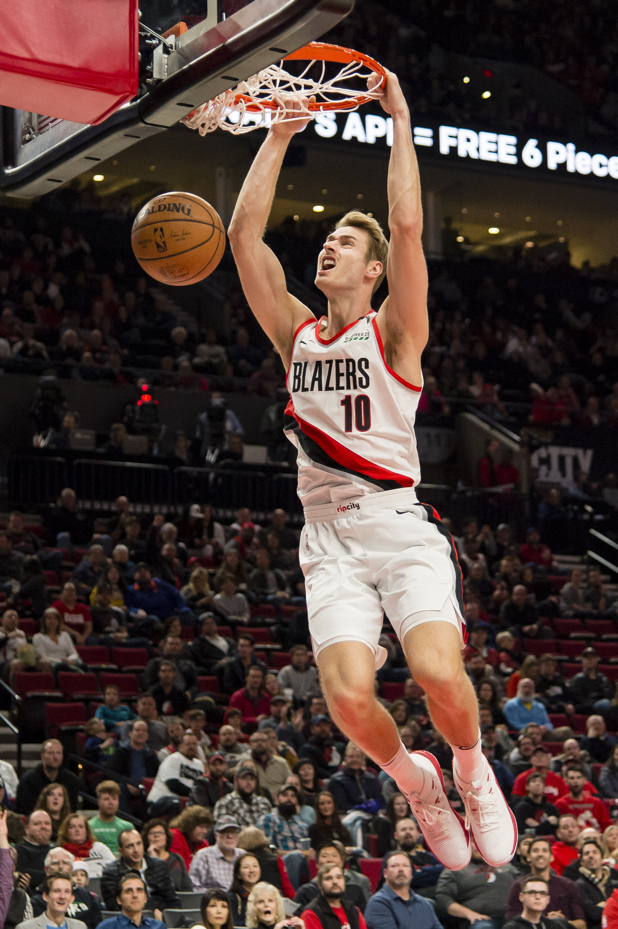 的二次推进 的二次推进