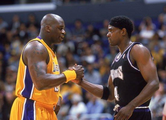 动作解析 动作解析