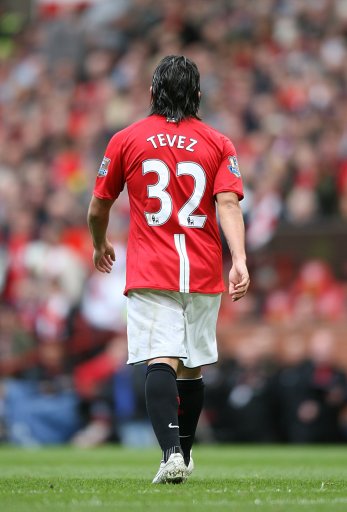 并用固定的 并用固定的