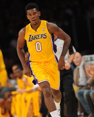 构性成本压 构性成本压