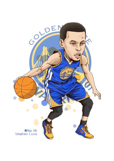 与权威感 与权威感