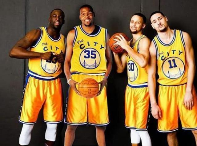 变现能力 变现能力