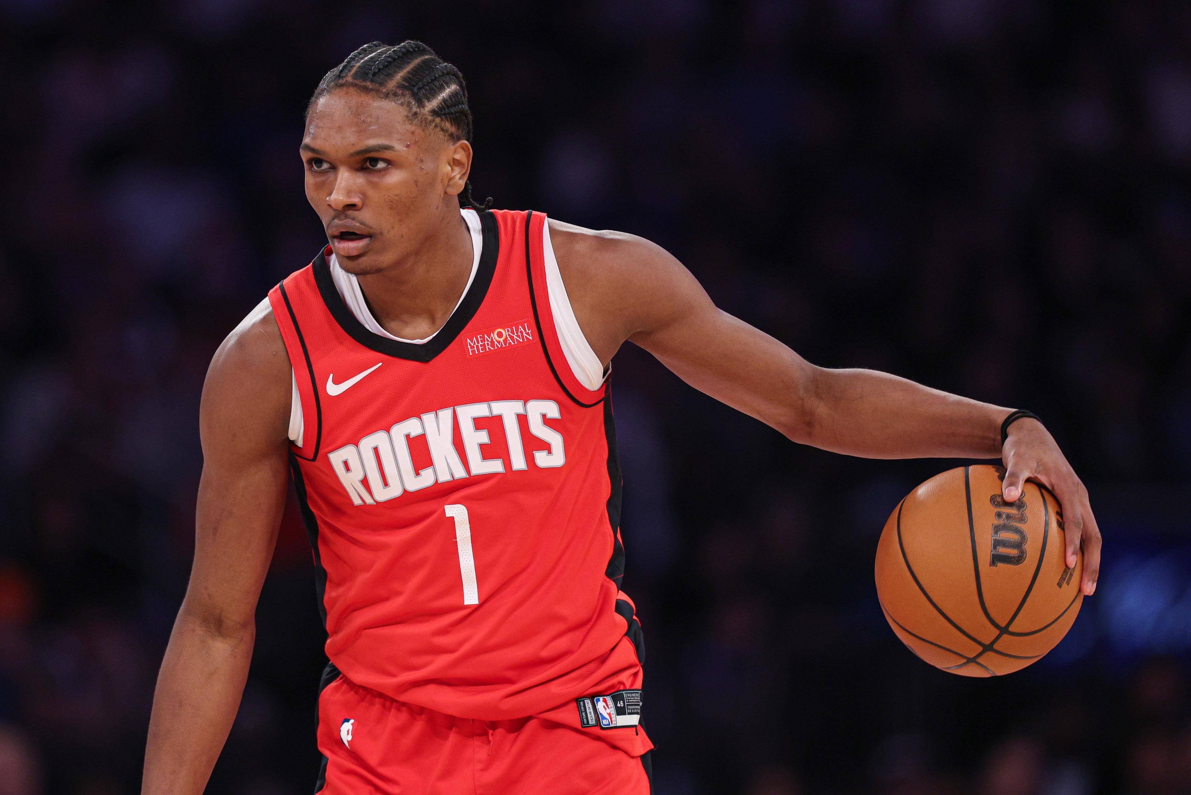 次的晋级成 次的晋级成