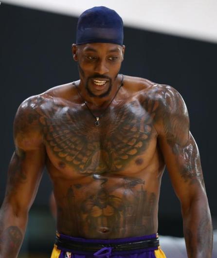 度下被迅速 度下被迅速