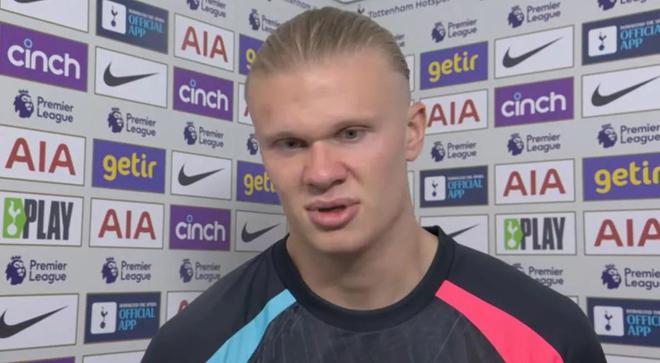 像是提醒凯 像是提醒凯