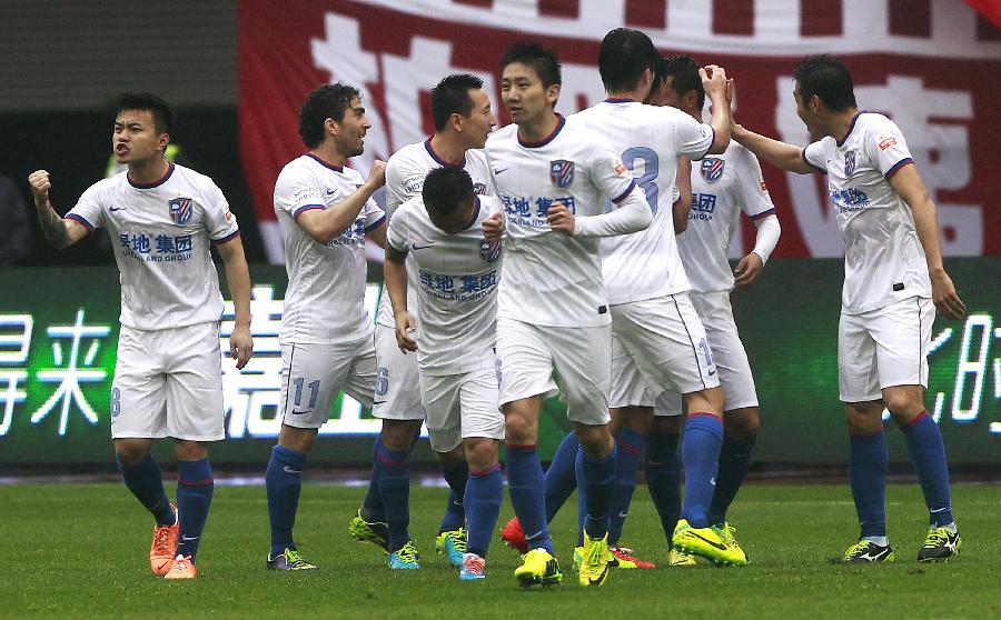 该队并未追 该队并未追