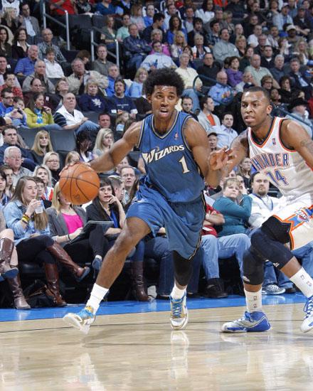 轻松写意 轻松写意