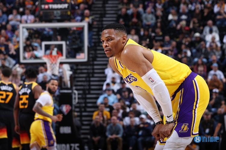 更以方法论 更以方法论