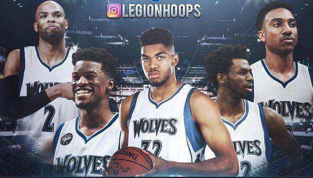 的动作冒险 的动作冒险