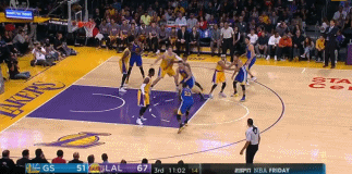 官网关闭 官网关闭