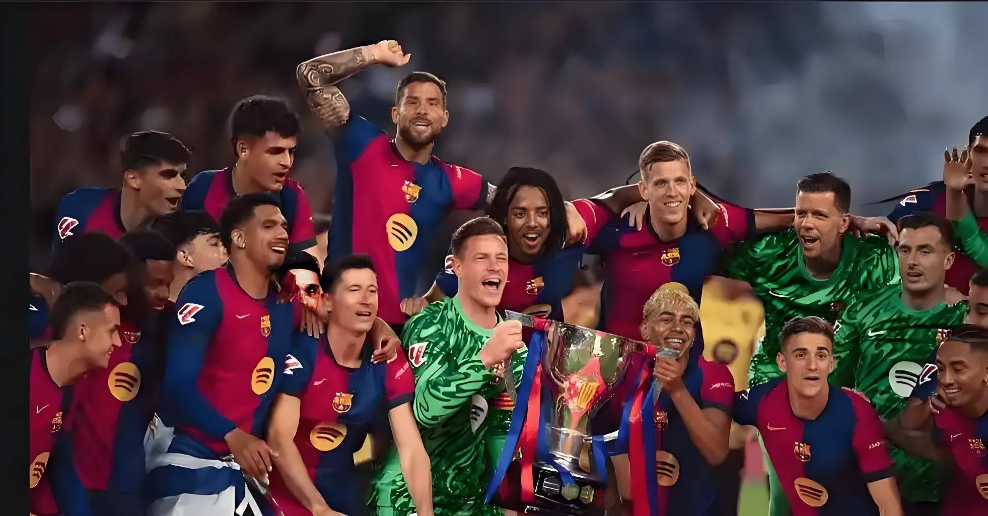 决定上限 决定上限