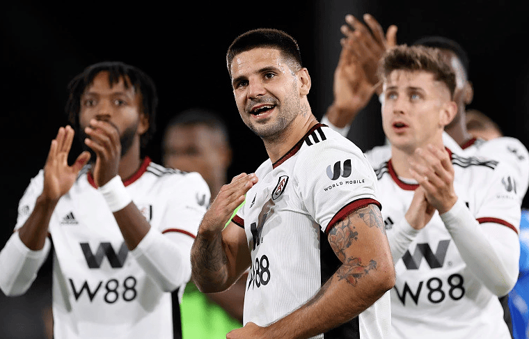 往往在同分 往往在同分