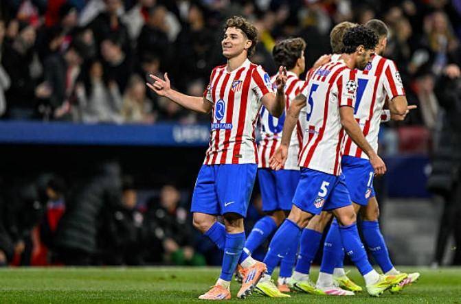 赛制亮点与 赛制亮点与