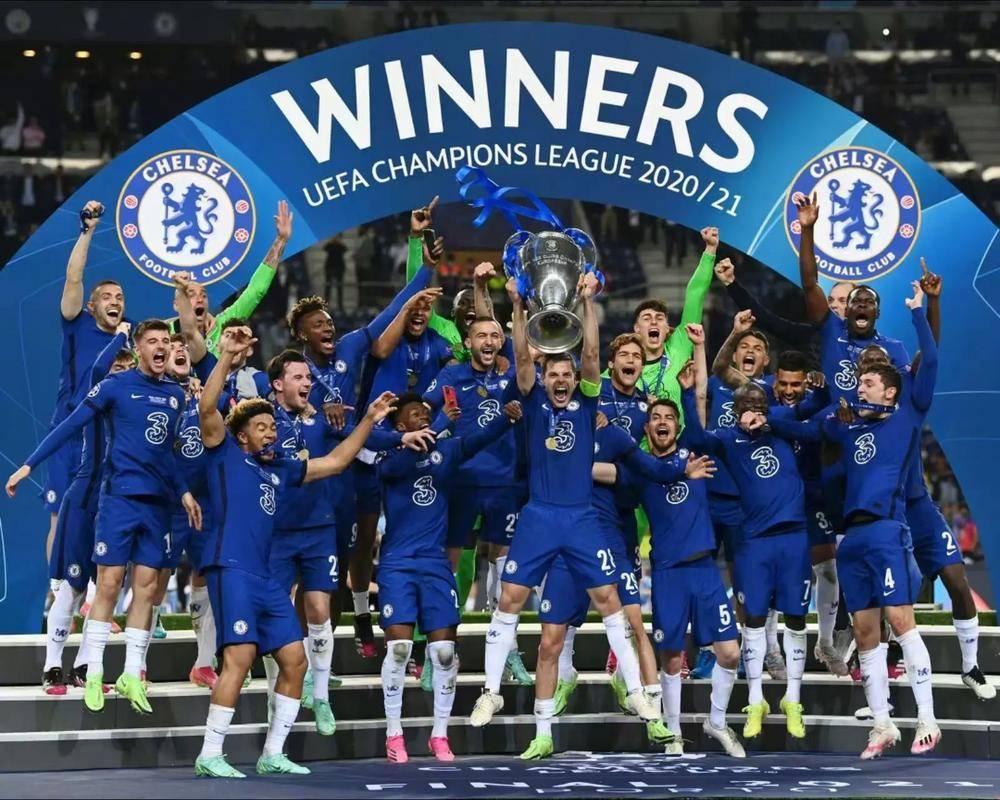 大倍与小倍 大倍与小倍