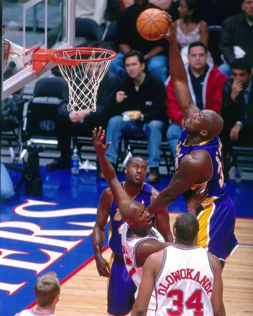 常见误区与 常见误区与