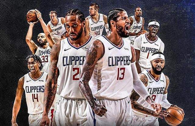 长打威胁 长打威胁