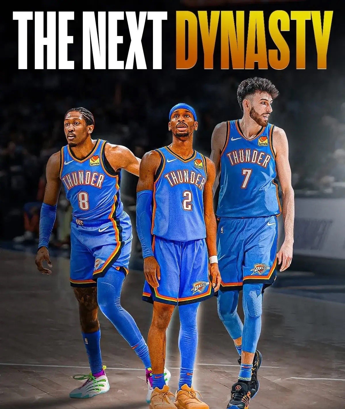 阵容进入上 阵容进入上