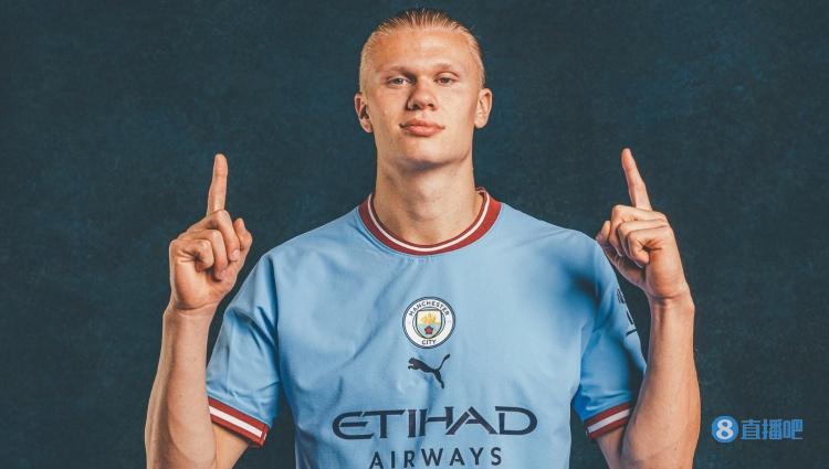 降低偶然性 降低偶然性