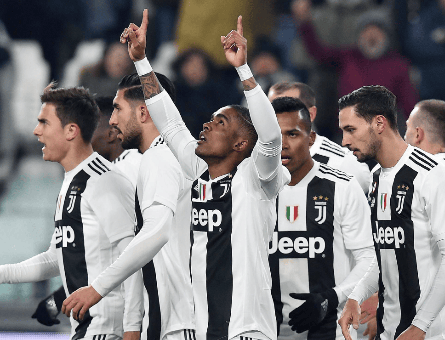 抑制长打 抑制长打