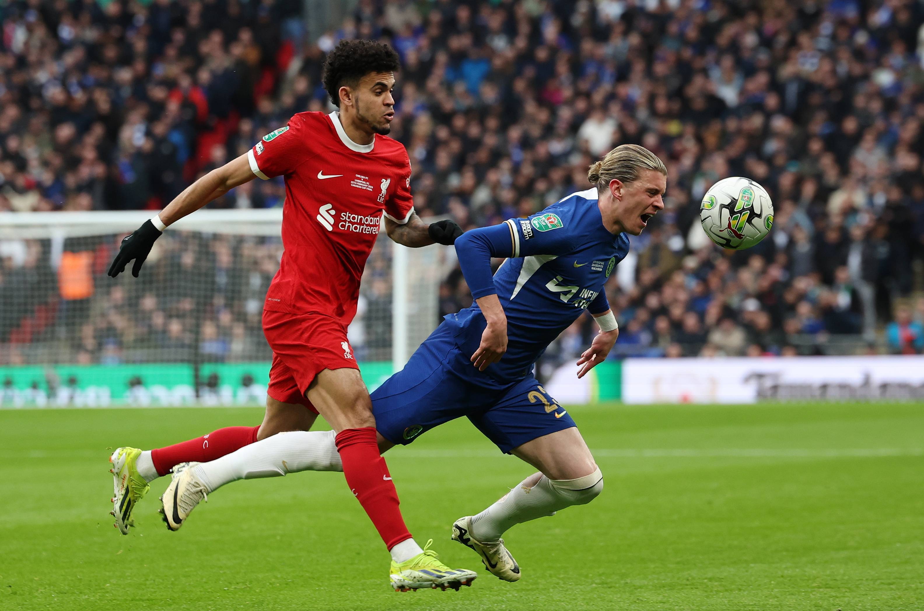 用二次进攻 用二次进攻