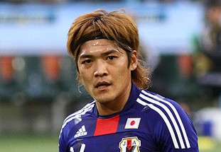 主队空档 主队空档