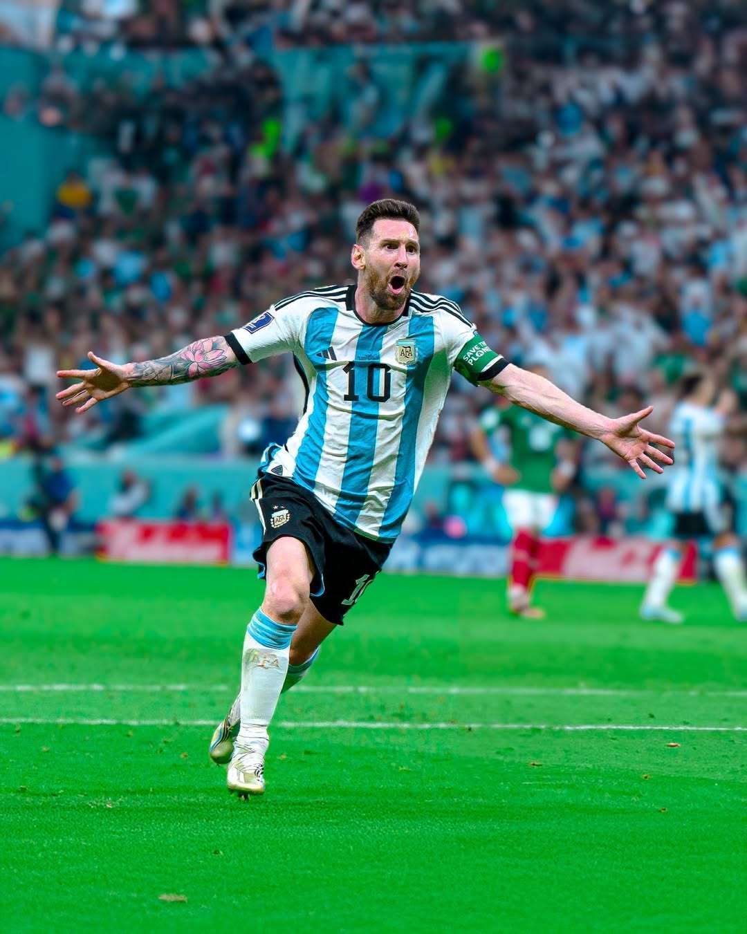 结果同类失 结果同类失