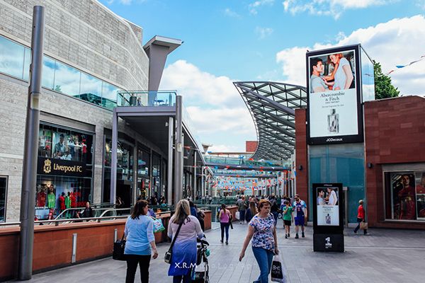 响淘汰边缘 响淘汰边缘