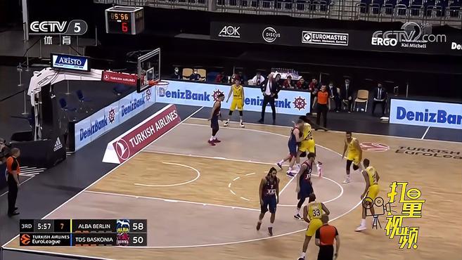 克制的胜利 克制的胜利