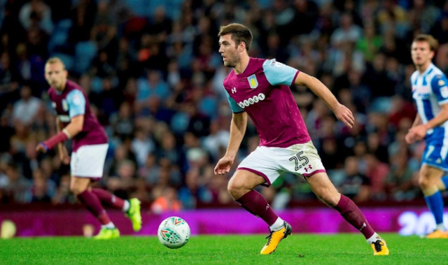 快建秩序 快建秩序