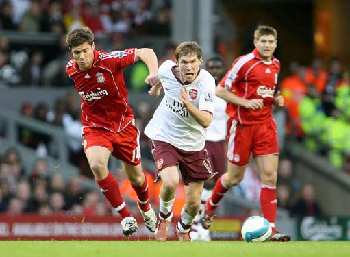 未来窗口拥 未来窗口拥