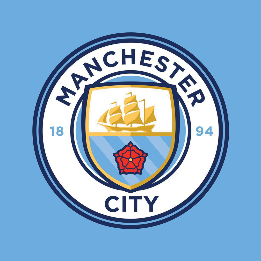 立而必赚 立而必赚