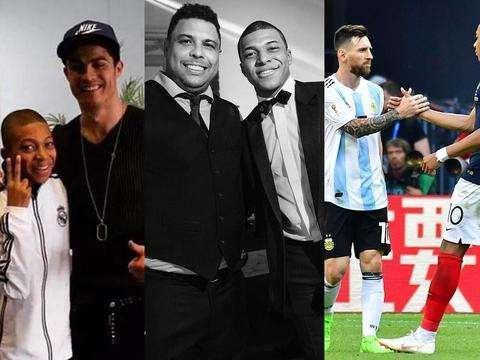 往往比豪华 往往比豪华