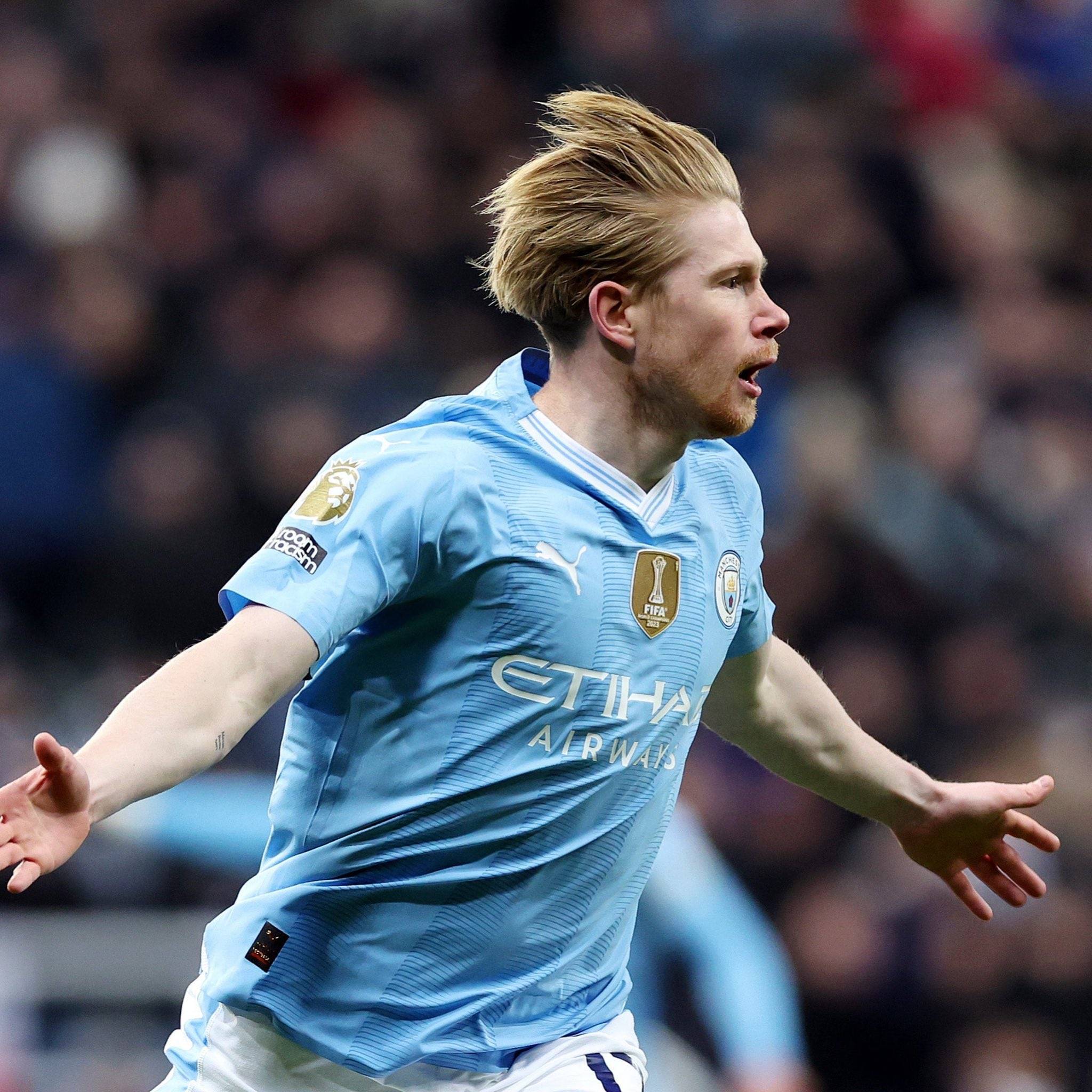 视野压制 视野压制