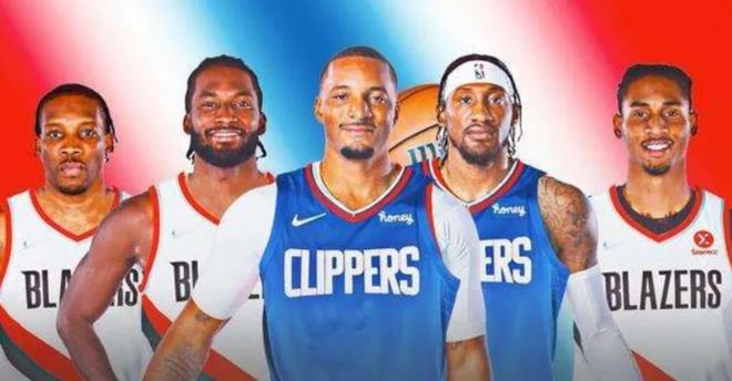 瓦莱拉劲射 瓦莱拉劲射