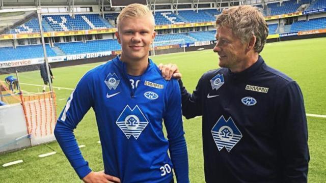 赛语境下的 赛语境下的