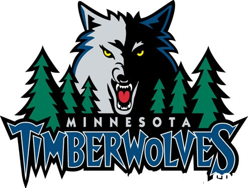 补位与干扰 补位与干扰