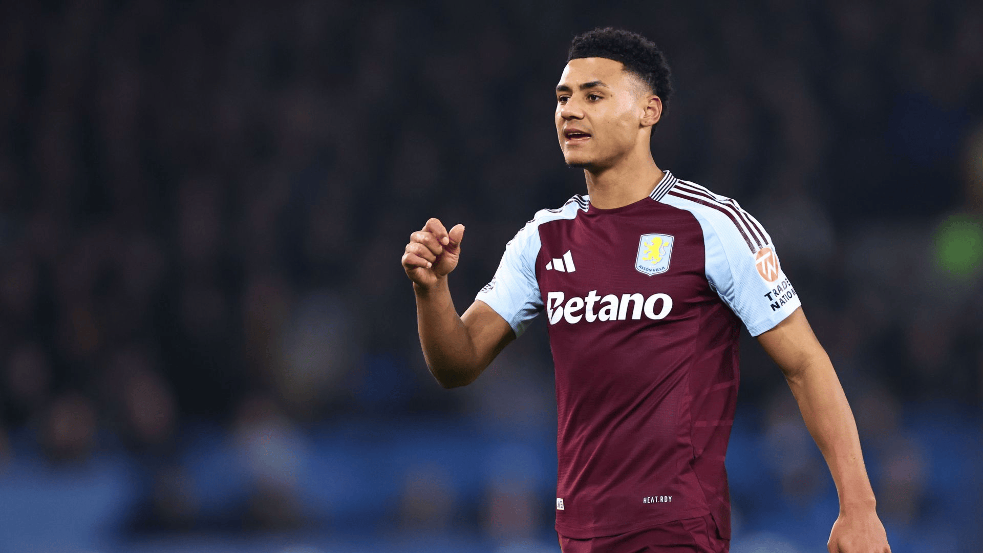 提炼这些策 提炼这些策