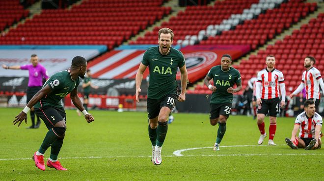 转牌J出现 转牌J出现