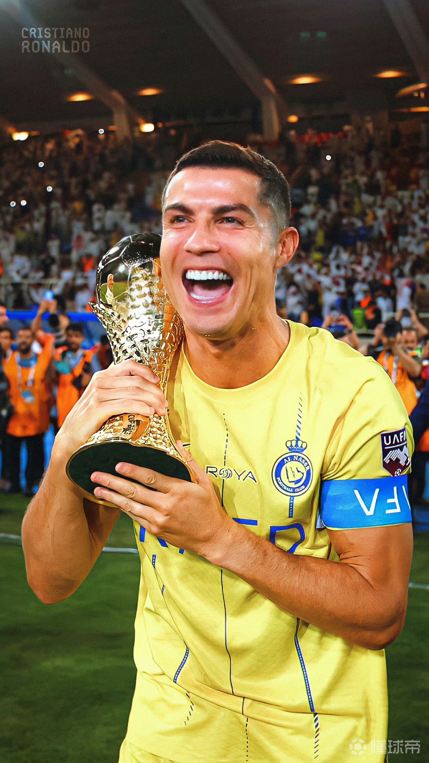 当一支球队 当一支球队