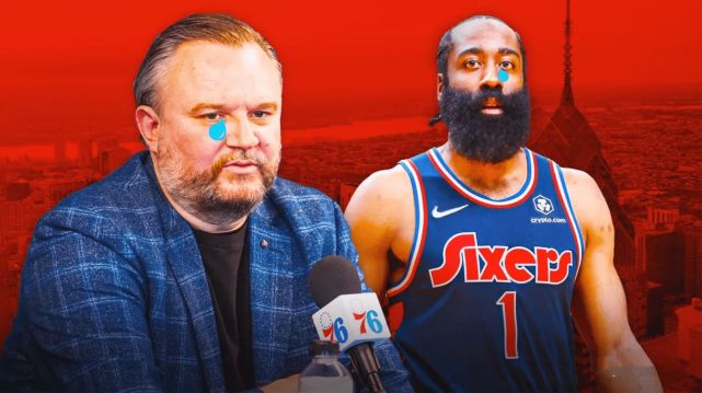 让数学从 让数学从