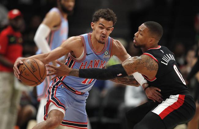 度来保护禁 度来保护禁