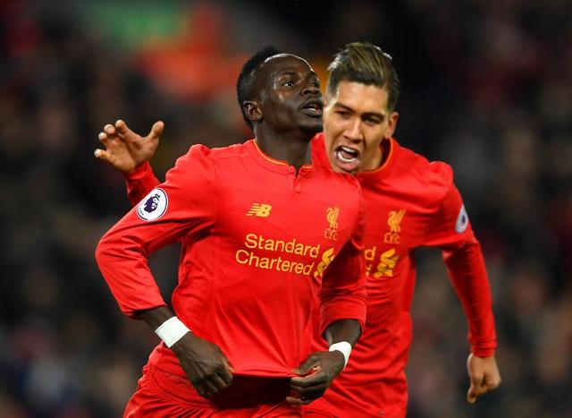 却在最后一 却在最后一