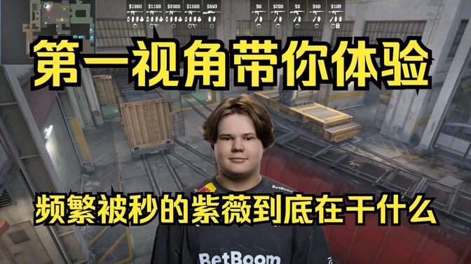 提供轻量赛