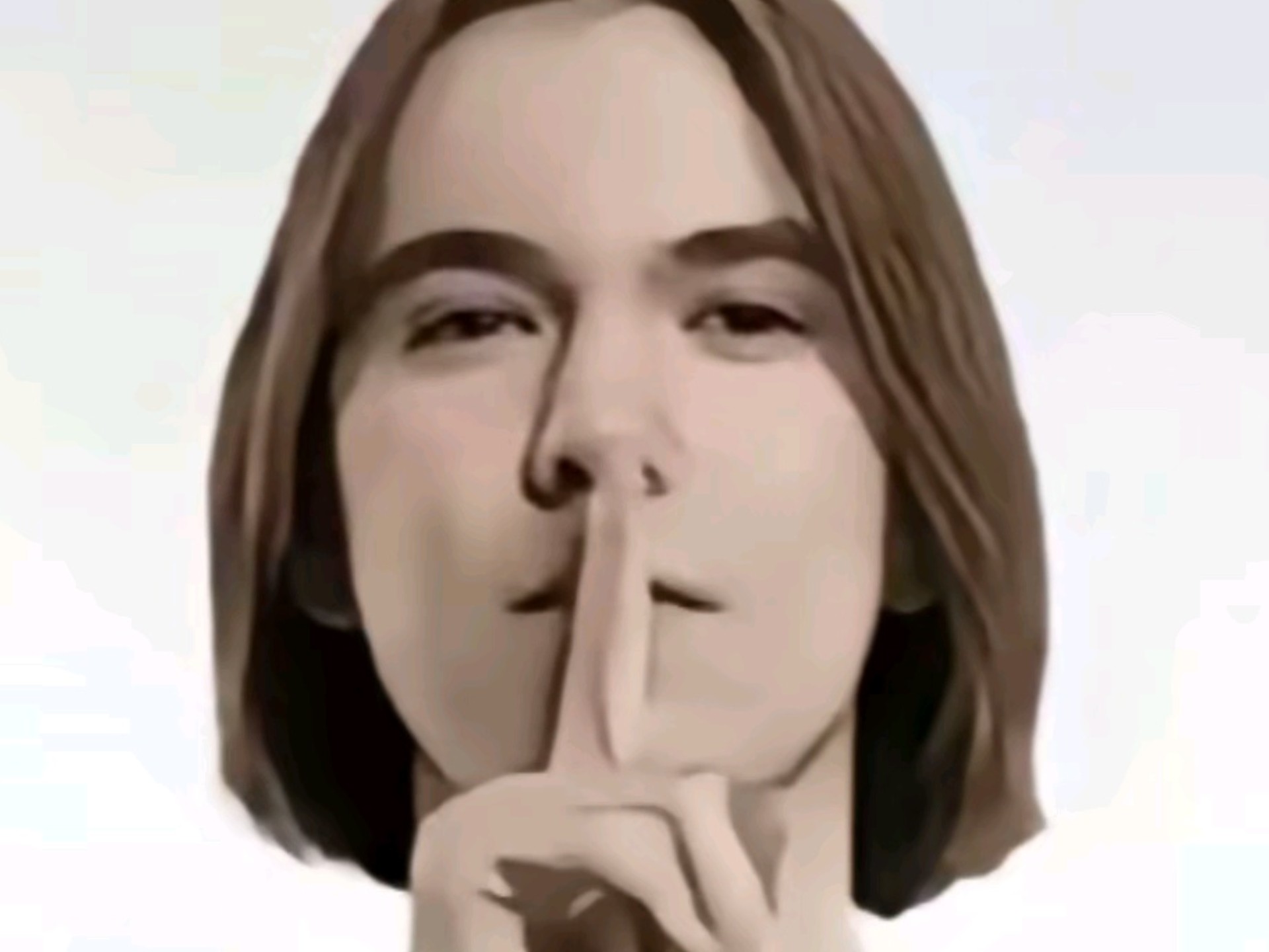 追踪的线索