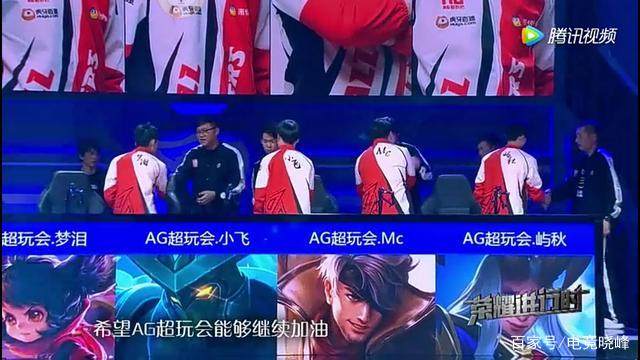 与细节回归