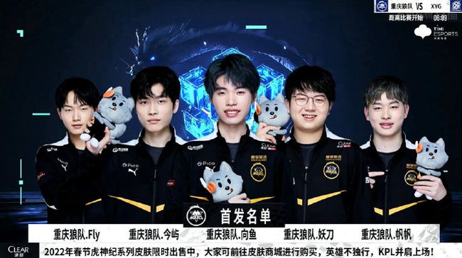首防不盲抢 首防不盲抢